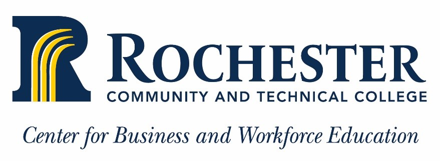 Business and Workforce Education