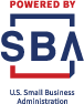 U.S. Small Business Administration